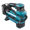 Minikompresor 18V bez aku DMP181Z MAKITA Minikompresor 18V bez aku DMP181Z MAKITA