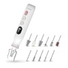 Manicure/pedicure device Medisana MP 940 Manicure/pedicure device Medisana MP 940
