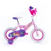 Children's bicycle 12