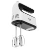 Hand mixer ADLER AD 4229