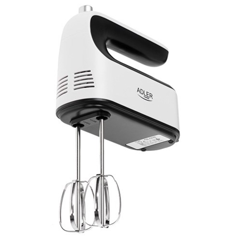 Hand mixer ADLER AD 4229