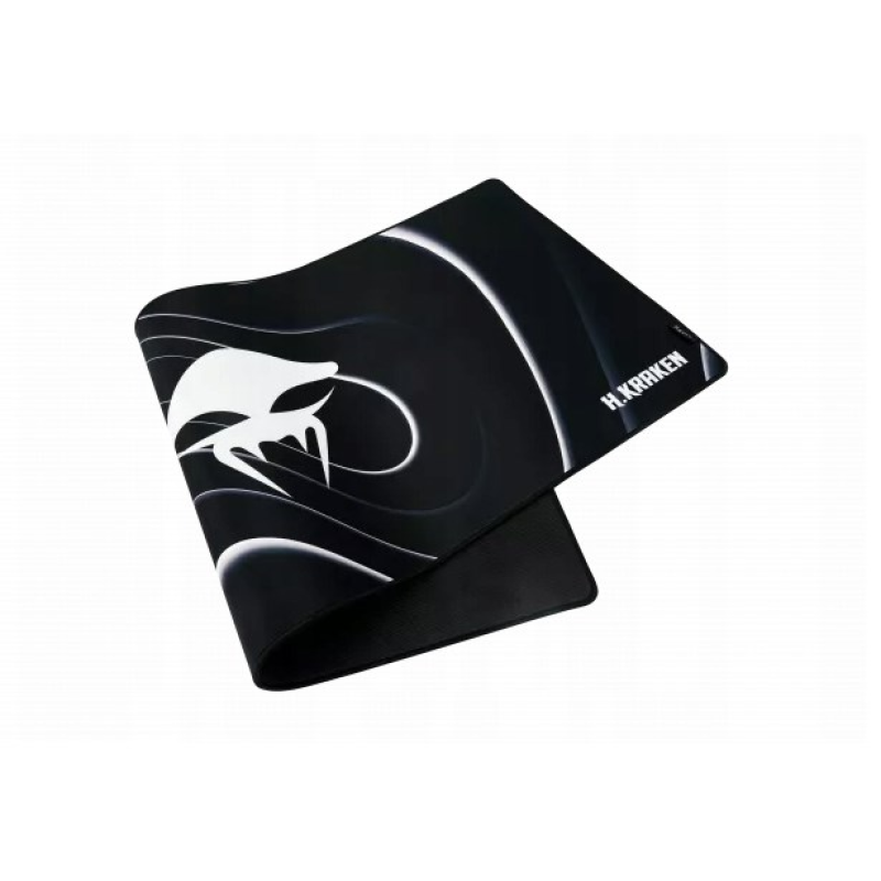 ENDORFY Crystal Spectrum L mouse pad ENDORFY Crystal Spectrum L mouse pad