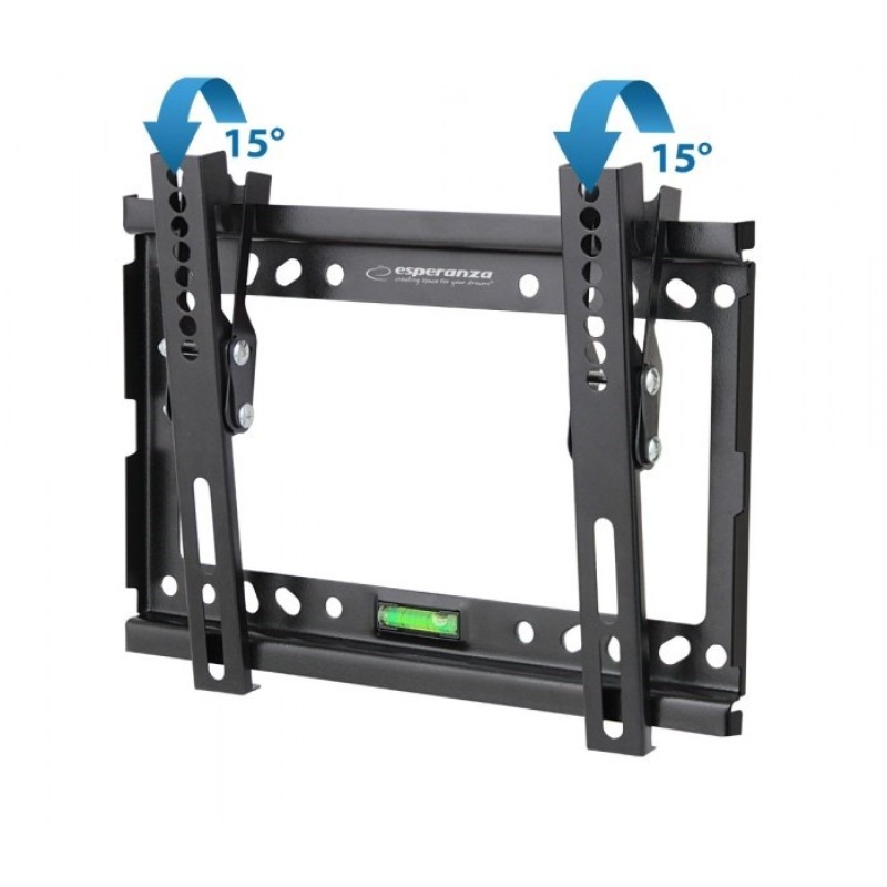 Esperanza ERW010 TV mount 127 cm (50 Esperanza ERW010 TV mount 127 cm (50