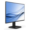 Philips 1000 series 24E1N1100A/00 LED display 60.5 cm (23.8