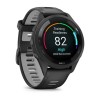 Garmin Forerunner 265 3.3 cm (1.3 Garmin Forerunner 265 3.3 cm (1.3