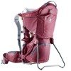 DEUTER KID COMFORT MARON HIKING CARRIER