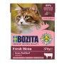Bozita 4913 cats moist food 370 g