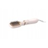 Philips 3000 series BHA310/00 hair styling tool Hair styling kit Warm Gold, White 800 W 1.8 m