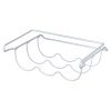 Electrolux M4RHBH01 Bottle rack Electrolux M4RHBH01 Bottle rack