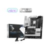 MSI PRO Z890-A WIFI motherboard Intel Z890 LGA 1851 (Socket V1) ATX MSI PRO Z890-A WIFI motherboard Intel Z890 LGA 1851 (Socket V1) ATX