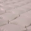 Anti-bedsore bubble mattress variable pressure M100AM Anti-bedsore bubble mattress variable pressure M100AM