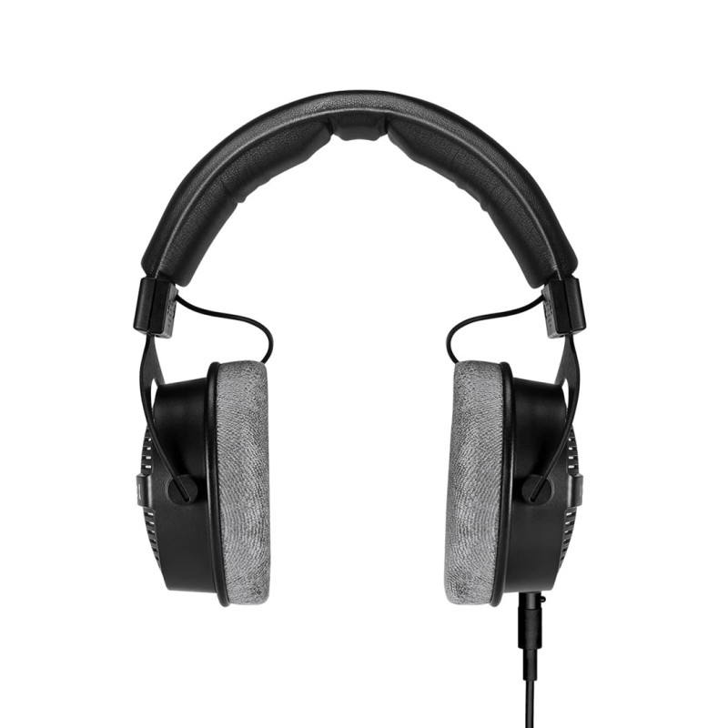 Beyerdynamic DT 990 Pro X 48 Ω - open studio headphones