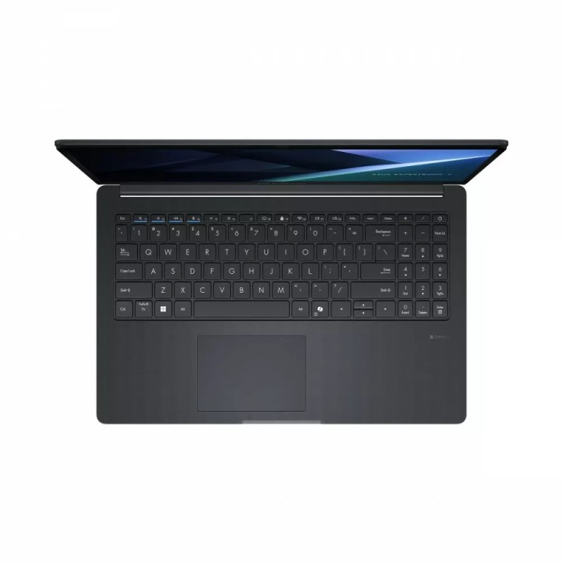 ASUS E410KA-PM464DX Pentium Silver N6000 14 ASUS E410KA-PM464DX Pentium Silver N6000 14