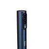 BaByliss AS6550CE hair styling tool Automatic curling iron Navy 1200 W 2.5 m BaByliss AS6550CE hair styling tool Automatic curling iron Navy 1200 W 2.5 m