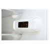 Whirlpool W5 811E W 1 fridge-freezer Freestanding 339 L White Whirlpool W5 811E W 1 fridge-freezer Freestanding 339 L White