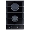 MPM-30-GMH-20 gas hob