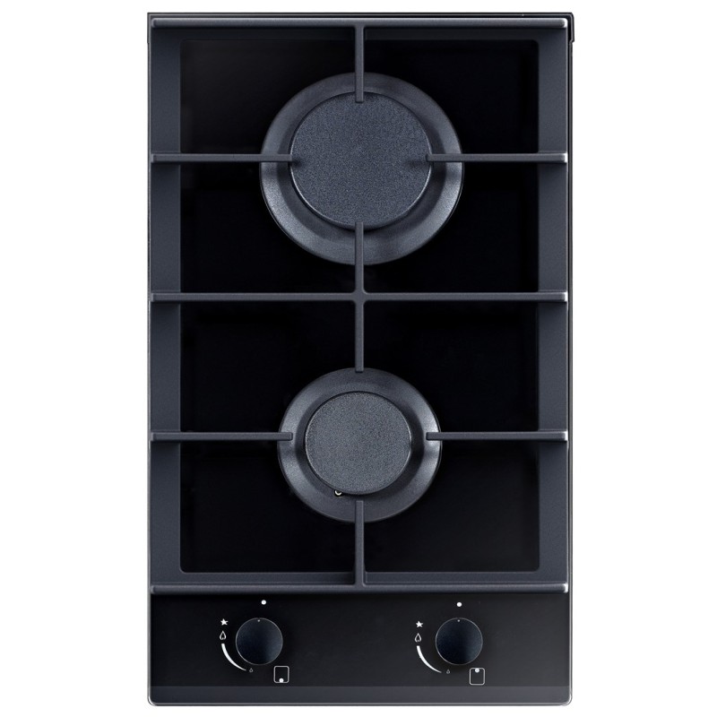 MPM-30-GMH-20 gas hob MPM-30-GMH-20 gas hob