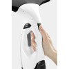 Kärcher WV 2 Plus N electric window cleaner 0.1 L White Kärcher WV 2 Plus N electric window cleaner 0.1 L White