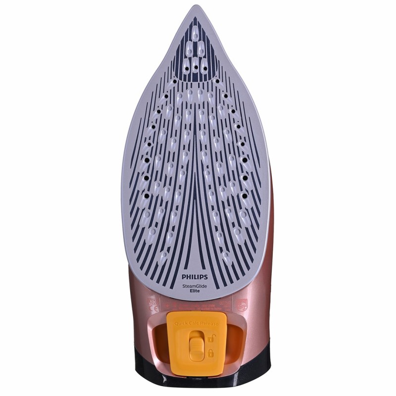 Pyramis Fido kitchen mixer grey concrete 090921838 Pyramis Fido kitchen mixer grey concrete 090921838