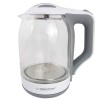 Esperanza EKP002 seasoning grinder Salt & pepper grinder Stainless steel Esperanza EKP002 seasoning grinder Salt & pepper grinder Stainless steel