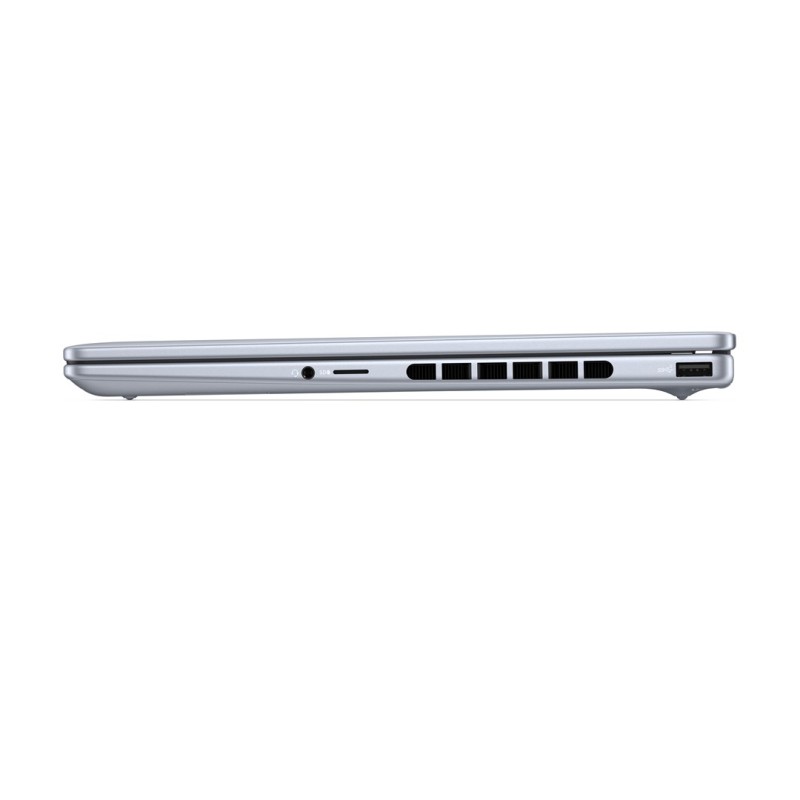 Green Cell DE69 notebook spare part Battery Green Cell DE69 notebook spare part Battery