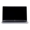 DELL LATITUDE 5511 i7-10850H 32GB 1TB SSD 15,6 DELL LATITUDE 5511 i7-10850H 32GB 1TB SSD 15,6