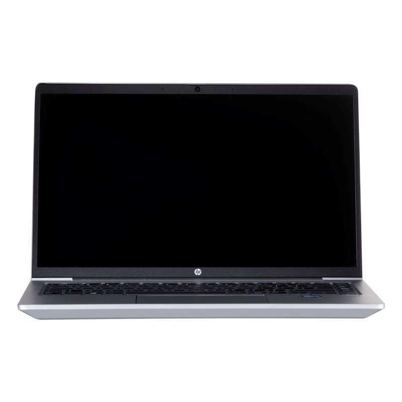 DELL LATITUDE 5511 i7-10850H 32GB 1TB SSD 15,6 DELL LATITUDE 5511 i7-10850H 32GB 1TB SSD 15,6