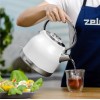 Zwilling electric spice grinder, black Zwilling electric spice grinder, black