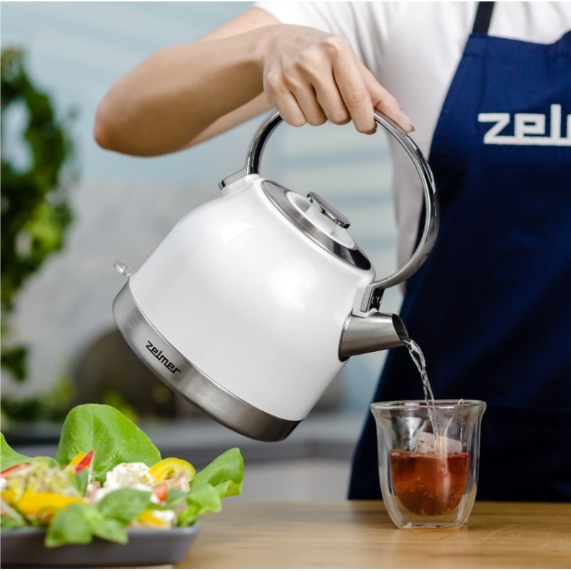 Zwilling electric spice grinder, black Zwilling electric spice grinder, black