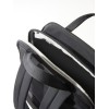 XD DESIGN BACKPACK BOBBY SOFT TOTE NAVY P706.3025 XD DESIGN BACKPACK BOBBY SOFT TOTE NAVY P706.3025