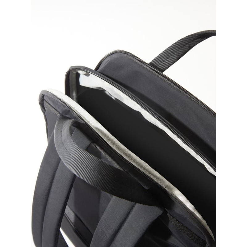 XD DESIGN BACKPACK BOBBY SOFT TOTE NAVY P706.3025 XD DESIGN BACKPACK BOBBY SOFT TOTE NAVY P706.3025