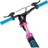 Razor Flashback BMX Style Kids Pink