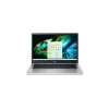 Acer Aspire 3 A314-36P-3772 Intel Core i3 N-series i3-N305 Laptop 35.6 cm (14 Acer Aspire 3 A314-36P-3772 Intel Core i3 N-series i3-N305 Laptop 35.6 cm (14