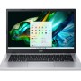 Acer Aspire 3 A314-36P-3772 Intel Core i3 N-series i3-N305 Laptop 35.6 cm (14
