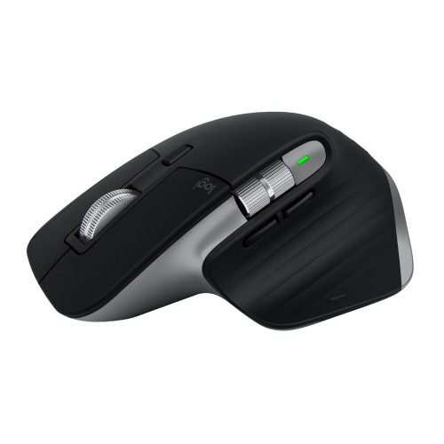 Logitech MX Master 3S for Mac
