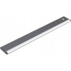 Ultra-thin Yeelight Closet Light A30 with 4000K motion sensor Ultra-thin Yeelight Closet Light A30 with 4000K motion sensor