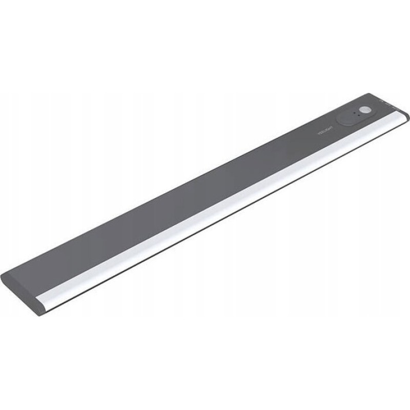 Ultra-thin Yeelight Closet Light A30 with 4000K motion sensor Ultra-thin Yeelight Closet Light A30 with 4000K motion sensor