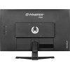 iiyama G-MASTER G2770QSU-B6 computer monitor 68.6 cm (27