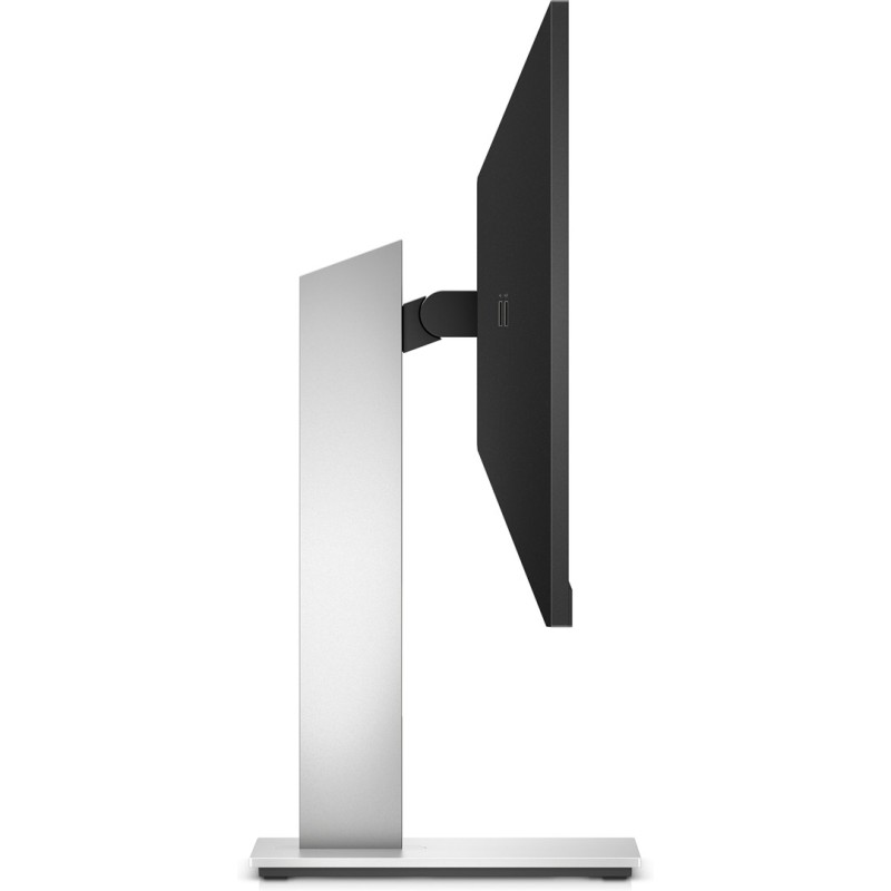 Lenovo L27h-4A 27’ 2560 x 1440 QHD monitor Lenovo L27h-4A 27’ 2560 x 1440 QHD monitor