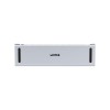 UNITEK 4K KVM DOCKING STATION, USB-C, HDMI WITH STAND