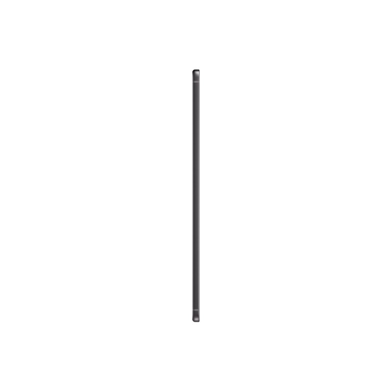 Samsung Galaxy Tab S6 Lite (2024) Wi-Fi 64 GB 26.4 cm (10.4 Samsung Galaxy Tab S6 Lite (2024) Wi-Fi 64 GB 26.4 cm (10.4