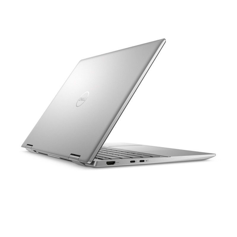 Chuwi MiniBook-X-2023-K1-SR 10.51 Chuwi MiniBook-X-2023-K1-SR 10.51