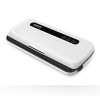 Adler CR4470 vacuum sealer White Adler CR4470 vacuum sealer White