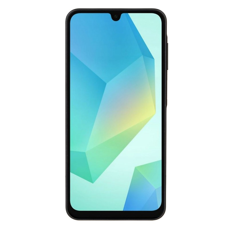 Samsung SM-A166B/DS 17 cm (6.7 Samsung SM-A166B/DS 17 cm (6.7