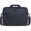 HP Everyday 16-inch Laptop Bag HP Everyday 16-inch Laptop Bag