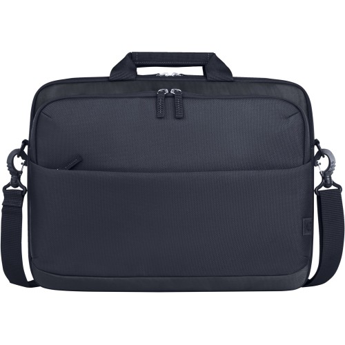 HP Everyday 16-inch Laptop Bag HP Everyday 16-inch Laptop Bag