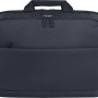 HP Everyday 16-inch Laptop Bag