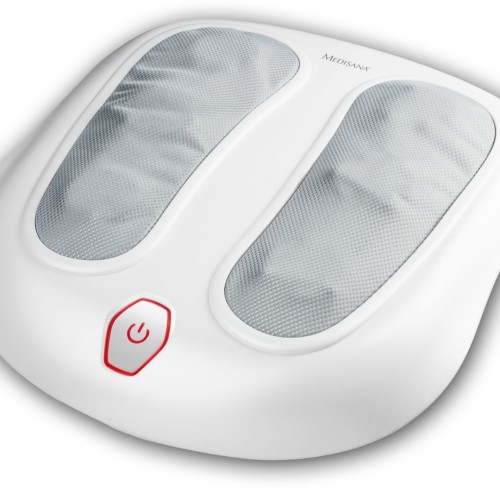 Foot massager Medisana FM 883