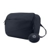 HP Creator 13.3-inch Laptop Sling 13.3 HP Creator 13.3-inch Laptop Sling 13.3