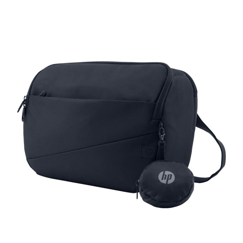 HP Creator 13.3-inch Laptop Sling 13.3 HP Creator 13.3-inch Laptop Sling 13.3